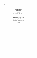 Good And Evil_ Two Interpretations.pdf